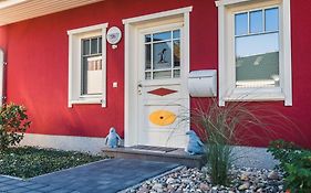 Haus Pinguin